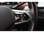 Volkswagen ID.5 Pro performance 77 kwh [ Trekhaak Navi Cruise Apple / android Stoelverwarming ]
