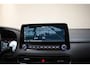 Hyundai Kona Electric EV Fashion 64 kWh 3-Fase [ Apple / Android cruise Krell-Audio Camera ]