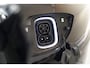 Hyundai Kona Electric EV Fashion 64 kWh 3-Fase [ Apple / Android cruise Krell-Audio Camera ]
