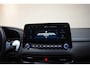 Hyundai Kona Electric EV Fashion 64 kWh 3-Fase [ Apple / Android cruise Krell-Audio Camera ]