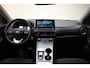 Hyundai Kona Electric EV Fashion 64 kWh 3-Fase [ Apple / Android cruise Krell-Audio Camera ]