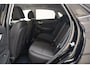 Hyundai Kona Electric EV Fashion 64 kWh 3-Fase [ Apple / Android cruise Krell-Audio Camera ]