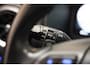 Hyundai Kona Electric EV Fashion 64 kWh 3-Fase [ Apple / Android cruise Krell-Audio Camera ]