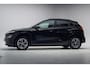 Hyundai Kona Electric EV Fashion 64 kWh 3-Fase [ Apple / Android cruise Krell-Audio Camera ]