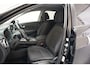 Hyundai Kona Electric EV Fashion 64 kWh 3-Fase [ Apple / Android cruise Krell-Audio Camera ]
