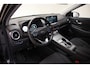 Hyundai Kona Electric EV Fashion 64 kWh 3-Fase [ Apple / Android cruise Krell-Audio Camera ]