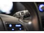 Hyundai Kona Electric EV Fashion 64 kWh 3-Fase [ Apple / Android cruise Krell-Audio Camera ]