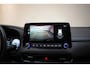 Hyundai Kona Electric EV Fashion 64 kWh 3-Fase [ Apple / Android cruise Krell-Audio Camera ]