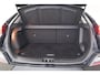 Hyundai Kona Electric EV Fashion 64 kWh 3-Fase [ Apple / Android cruise Krell-Audio Camera ]
