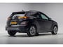 Hyundai Kona Electric EV Fashion 64 kWh 3-Fase [ Apple / Android cruise Krell-Audio Camera ]