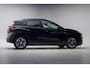 Hyundai Kona Electric EV Fashion 64 kWh 3-Fase [ Apple / Android cruise Krell-Audio Camera ]