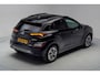 Hyundai Kona Electric EV Fashion 64 kWh 3-Fase [ Apple / Android cruise Krell-Audio Camera ]
