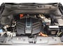 Hyundai Kona Electric EV Fashion 64 kWh 3-Fase [ Apple / Android cruise Krell-Audio Camera ]