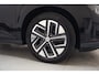 Hyundai Kona Electric EV Fashion 64 kWh 3-Fase [ Apple / Android cruise Krell-Audio Camera ]