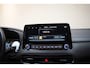 Hyundai Kona Electric EV Fashion 64 kWh 3-Fase [ Apple / Android cruise Krell-Audio Camera ]