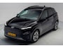 Hyundai Kona Electric EV Fashion 64 kWh 3-Fase [ Apple / Android cruise Krell-Audio Camera ]