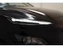 Hyundai Kona Electric EV Fashion 64 kWh 3-Fase [ Apple / Android cruise Krell-Audio Camera ]