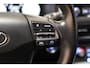 Hyundai Kona Electric EV Fashion 64 kWh 3-Fase [ Apple / Android cruise Krell-Audio Camera ]