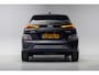Hyundai Kona Electric EV Fashion 64 kWh 3-Fase [ Apple / Android cruise Krell-Audio Camera ]
