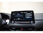 Hyundai Kona Electric EV Fashion 64 kWh 3-Fase [ Apple / Android cruise Krell-Audio Camera ]