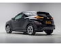 Hyundai Kona Electric EV Fashion 64 kWh 3-Fase [ Apple / Android cruise Krell-Audio Camera ]
