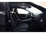 Hyundai Kona Electric EV Fashion 64 kWh 3-Fase [ Apple / Android cruise Krell-Audio Camera ]