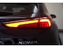 Hyundai Kona Electric EV Fashion 64 kWh 3-Fase [ Apple / Android cruise Krell-Audio Camera ]