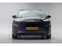 Hyundai Kona Electric EV Fashion 64 kWh 3-Fase [ Apple / Android cruise Krell-Audio Camera ]