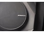 Hyundai Kona Electric EV Fashion 64 kWh 3-Fase [ Apple / Android cruise Krell-Audio Camera ]