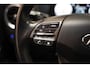 Hyundai Kona Electric EV Fashion 64 kWh 3-Fase [ Apple / Android cruise Krell-Audio Camera ]