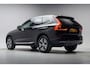 Volvo XC60 2.0 T6 Recharge Inscription [ Panorama Standkachel 360°cam Navi Apple/Android ]