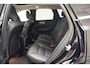 Volvo XC60 2.0 T6 Recharge Inscription [ Panorama Standkachel 360°cam Navi Apple/Android ]