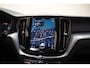 Volvo XC60 2.0 T6 Recharge Inscription [ Panorama Standkachel 360°cam Navi Apple/Android ]