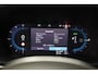 Volvo XC60 2.0 T6 Recharge Inscription [ Panorama Standkachel 360°cam Navi Apple/Android ]