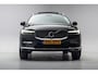 Volvo XC60 2.0 T6 Recharge Inscription [ Panorama Standkachel 360°cam Navi Apple/Android ]
