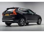Volvo XC60 2.0 T6 Recharge Inscription [ Panorama Standkachel 360°cam Navi Apple/Android ]