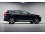 Volvo XC60 2.0 T6 Recharge Inscription [ Panorama Standkachel 360°cam Navi Apple/Android ]