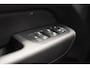 Volvo XC60 2.0 T6 Recharge Inscription [ Panorama Standkachel 360°cam Navi Apple/Android ]