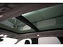 Volvo XC60 2.0 T6 Recharge Inscription [ Panorama Standkachel 360°cam Navi Apple/Android ]