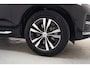 Volvo XC60 2.0 T6 Recharge Inscription [ Panorama Standkachel 360°cam Navi Apple/Android ]
