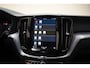 Volvo XC60 2.0 T6 Recharge Inscription [ Panorama Standkachel 360°cam Navi Apple/Android ]