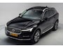 Volvo XC60 2.0 T6 Recharge Inscription [ Panorama Standkachel 360°cam Navi Apple/Android ]