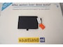 Volvo XC60 2.0 T6 Recharge Inscription [ Panorama Standkachel 360°cam Navi Apple/Android ]