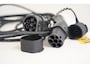 Volvo XC60 2.0 T6 Recharge Inscription [ Panorama Standkachel 360°cam Navi Apple/Android ]