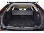 Volvo XC60 2.0 T6 Recharge Inscription [ Panorama Standkachel 360°cam Navi Apple/Android ]