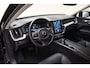 Volvo XC60 2.0 T6 Recharge Inscription [ Panorama Standkachel 360°cam Navi Apple/Android ]