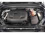 Volvo XC60 2.0 T6 Recharge Inscription [ Panorama Standkachel 360°cam Navi Apple/Android ]