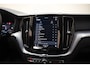 Volvo XC60 2.0 T6 Recharge Inscription [ Panorama Standkachel 360°cam Navi Apple/Android ]
