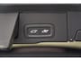 Volvo XC60 2.0 T6 Recharge Inscription [ Panorama Standkachel 360°cam Navi Apple/Android ]