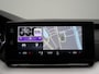 Skoda Octavia 1.4 TSI iV PHEV Business Edition / Elek. Klep / Camera / Matrix-LED